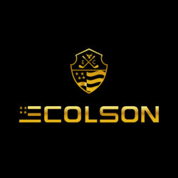 ECOLSON™