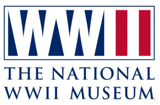 National-WWII-museum