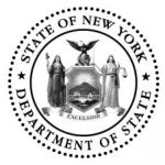 State-of-NY
