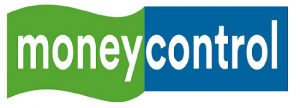 logo-Money-control