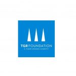 TGR Foundation logo2