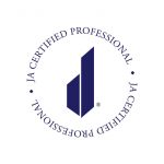 JA Certified Professional