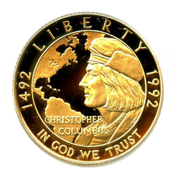 Price Database - Gold price, Handcraft value, Fine Art Estimate